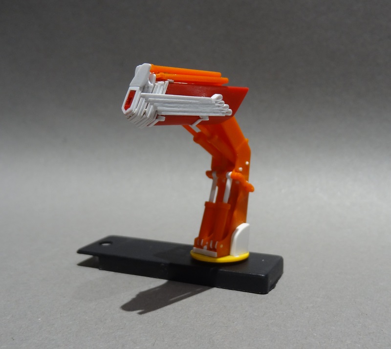 DSC01882 - Copie.JPG