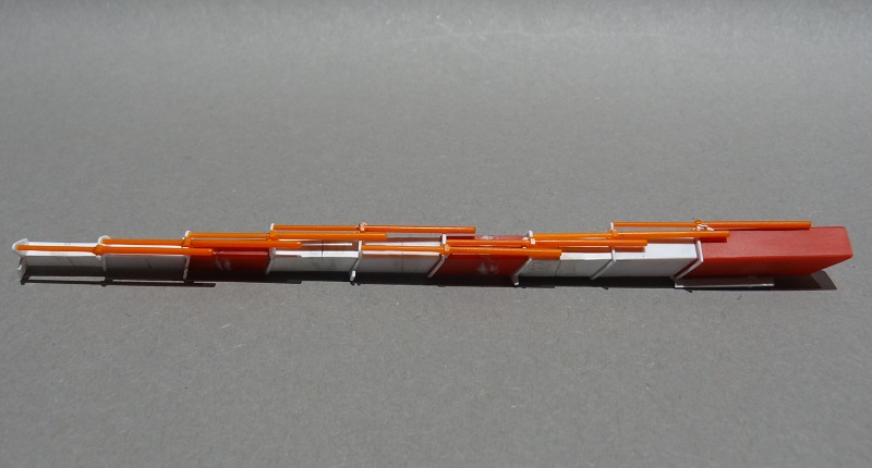 DSC01884 - Copie.JPG