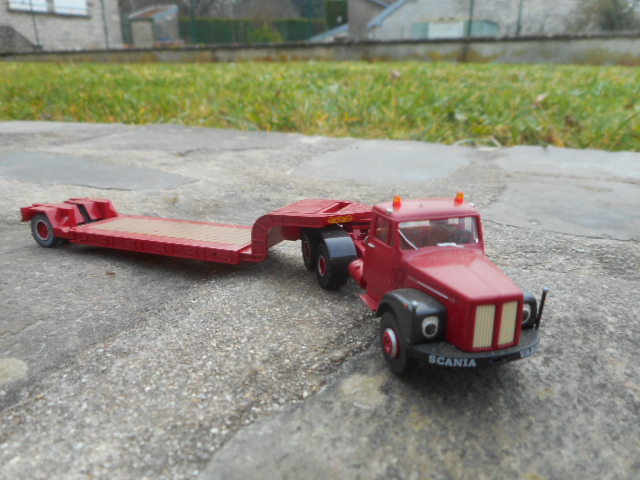 DSCN9752.JPG