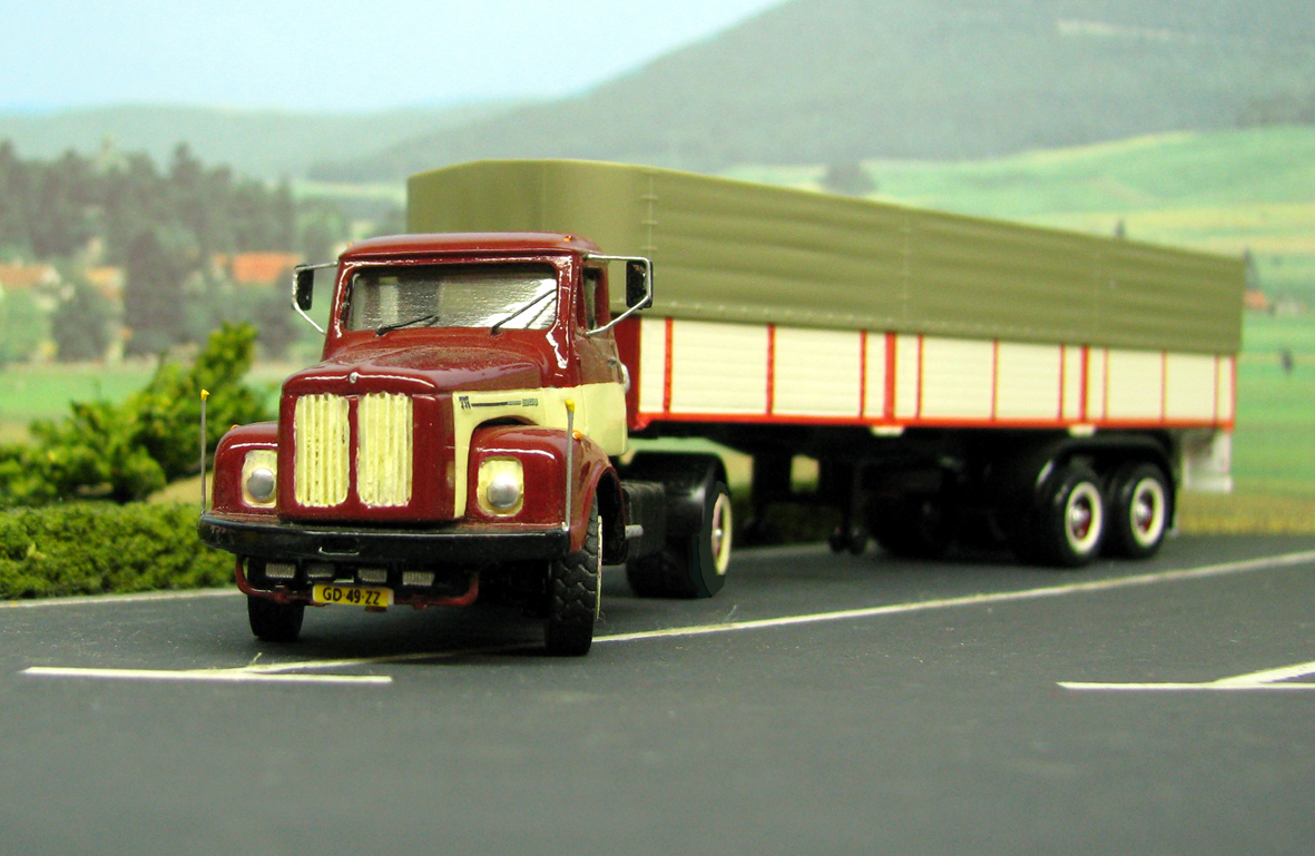 Scania-Vabis L 76 02.jpg