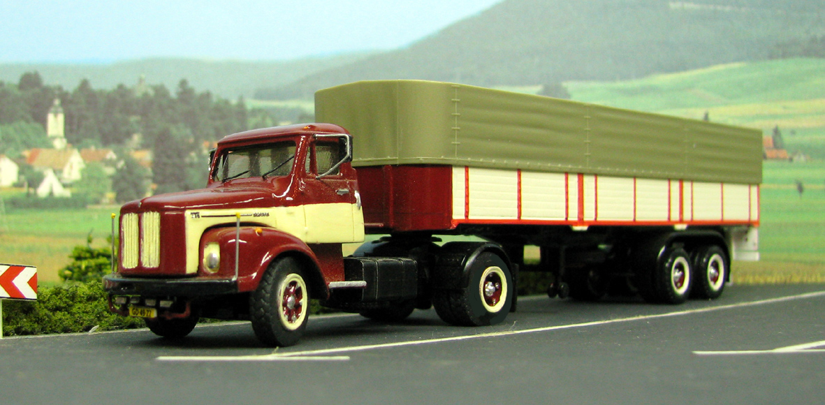 Scania-Vabis L 76 01.jpg