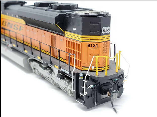 SD 70 ACe GENESIS 03.png