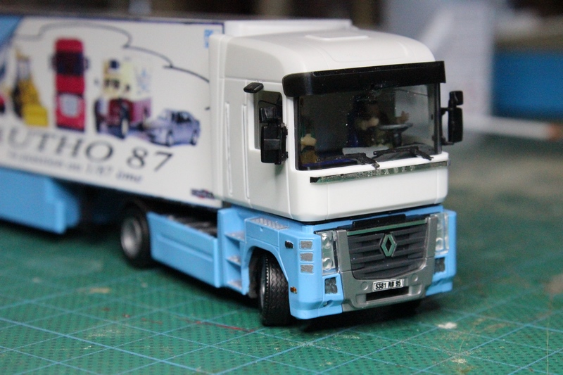 2019 07 03 (3) (Copier).JPG