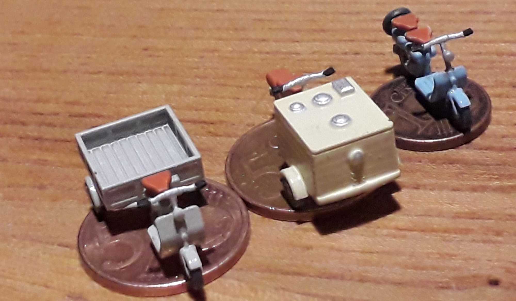 scooters G.jpg