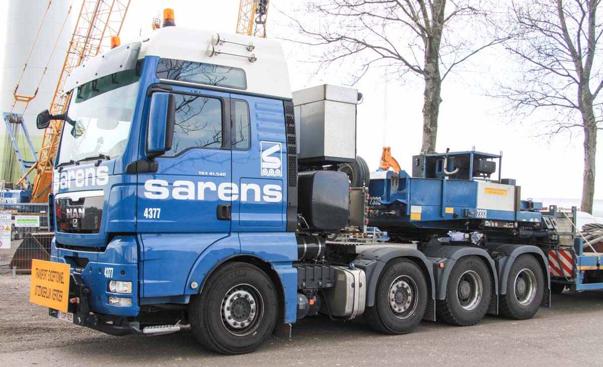 sarenstgx41540_01.jpg