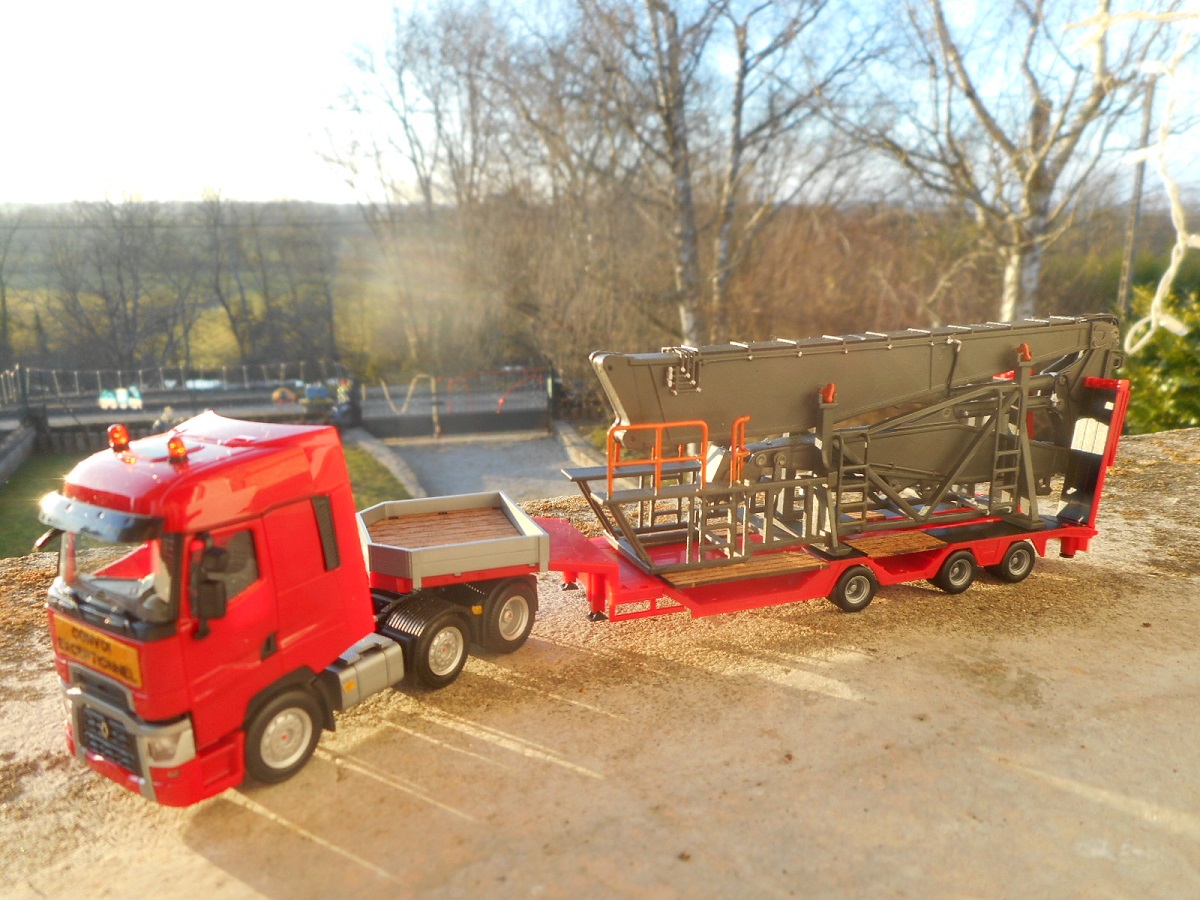 DSCN9757.JPG