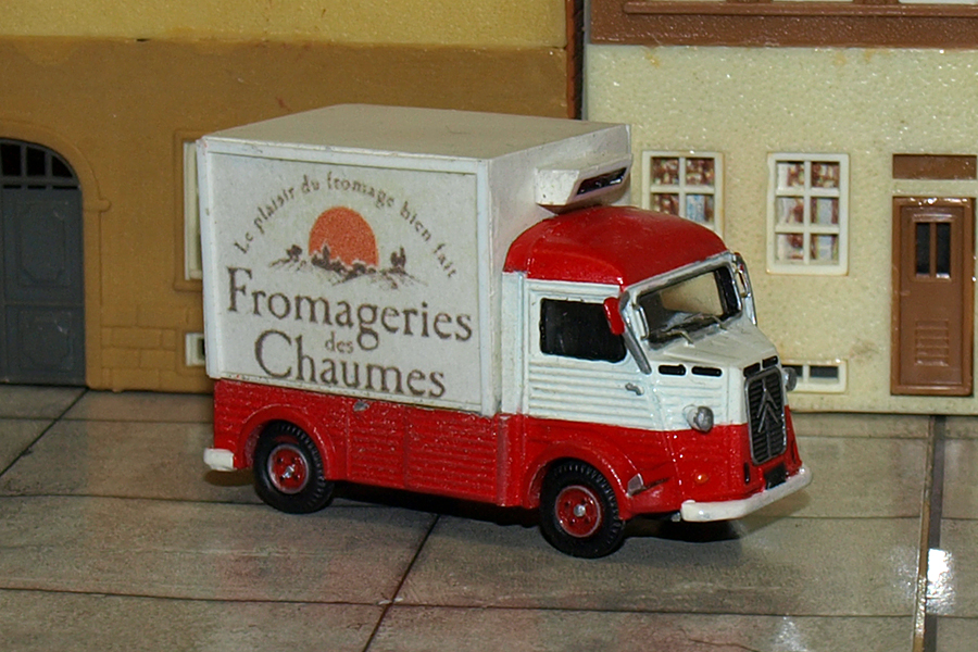 PC226857.JPG