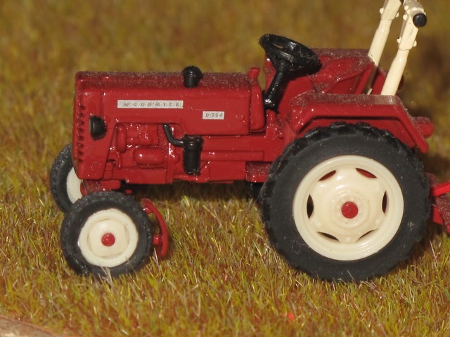 MC Cormick D 326.JPG