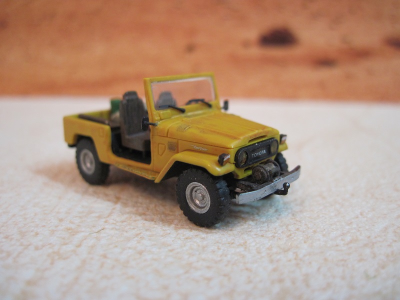 djeep toy FL 2015 (1).JPG