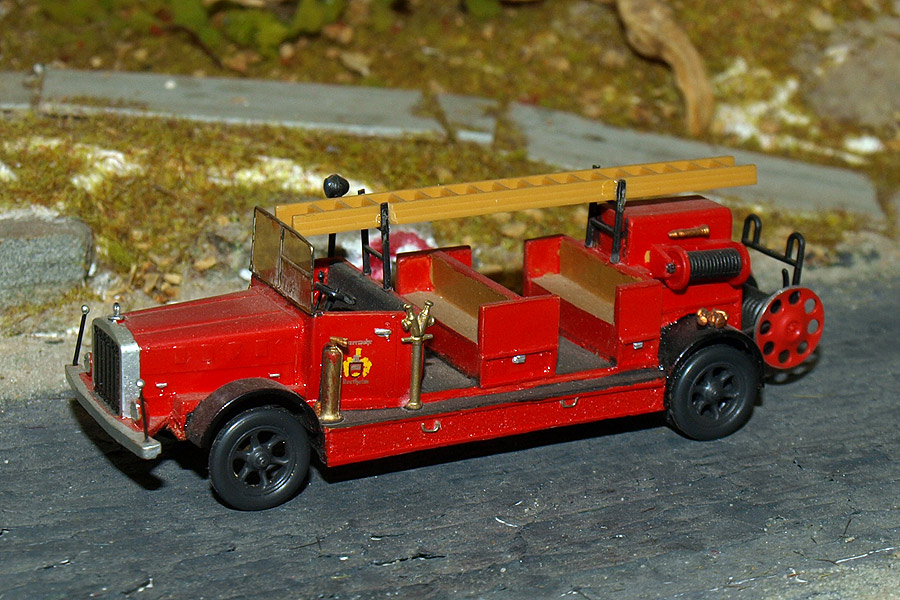 PC276877.JPG