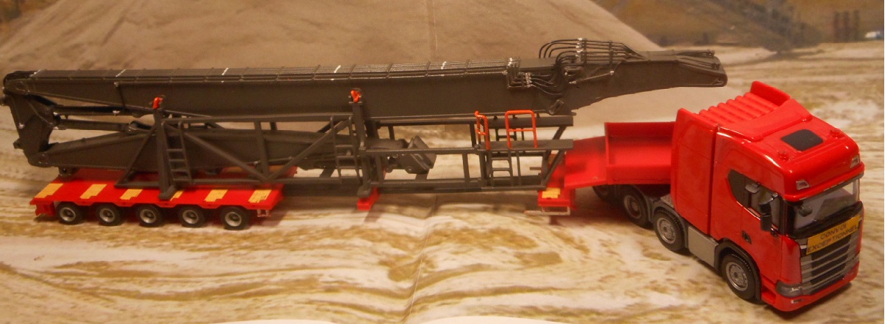 DSCN9805.JPG