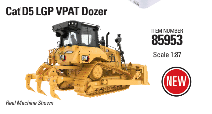 93r9YOl7 (2).png