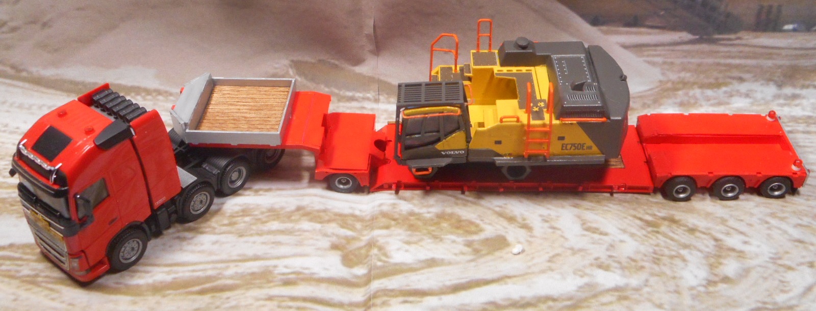 DSCN9807.JPG