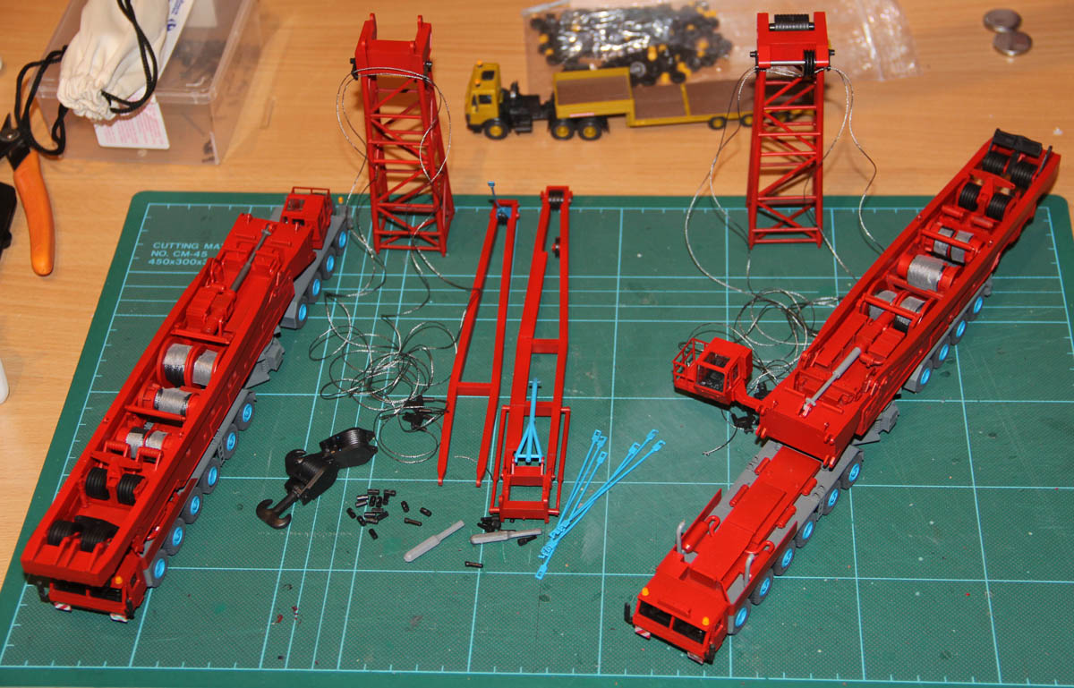Gottwald 35.jpg