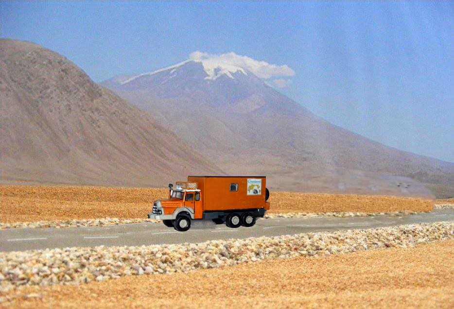 13177938_833731326732476_273308649991786009_n - Copie (2).jpg