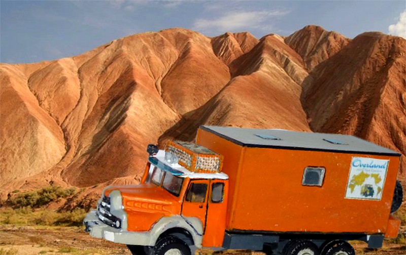 iran-paysage-a1.jpg