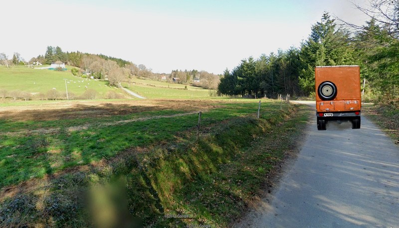 Capture d’écran (1166).jpg