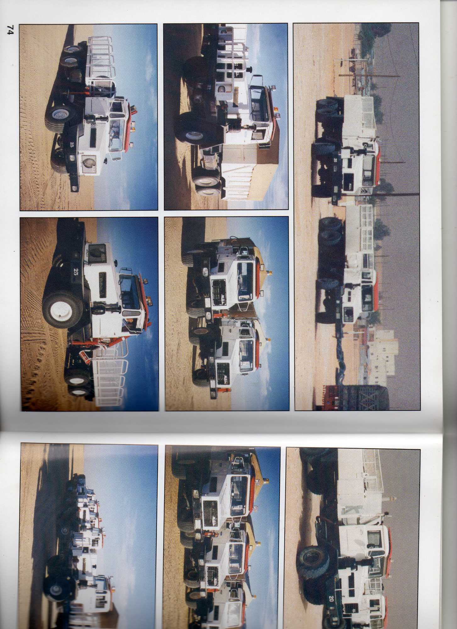MOL01.jpg