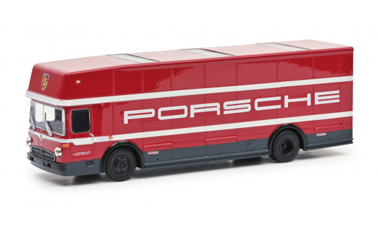 MB Porche.jpg