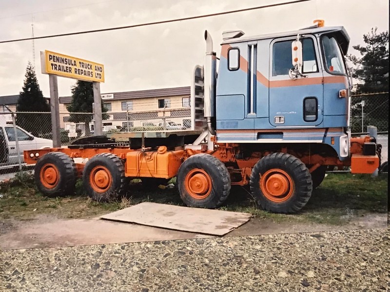 271594970_10160022800331979_7669294761859554403_n - Copie.jpg