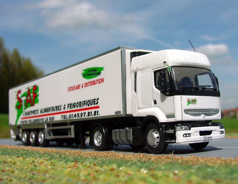 Le STAF de M Simper g.jpg