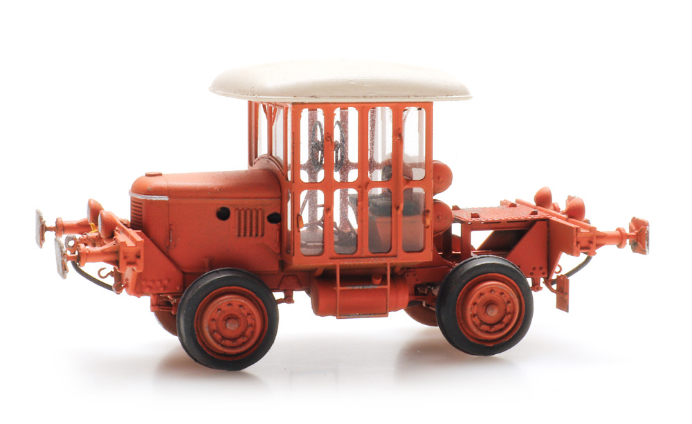 artitec locotracteur-latil.jpg