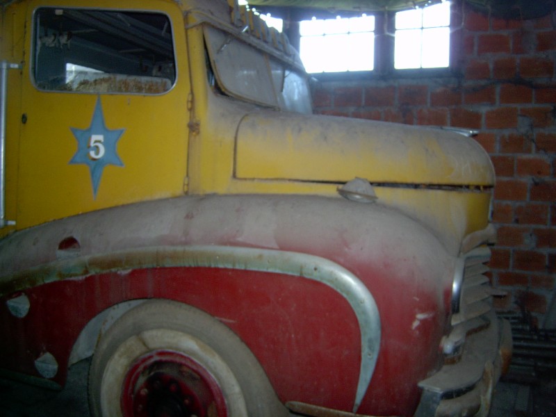 IM000131 [800x600].JPG