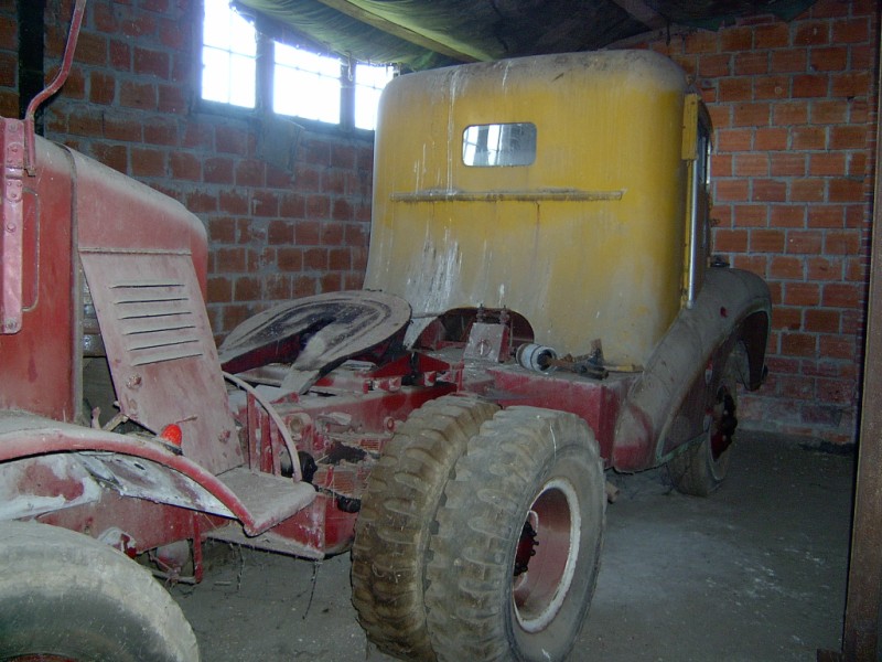 IM000133 [800x600].JPG