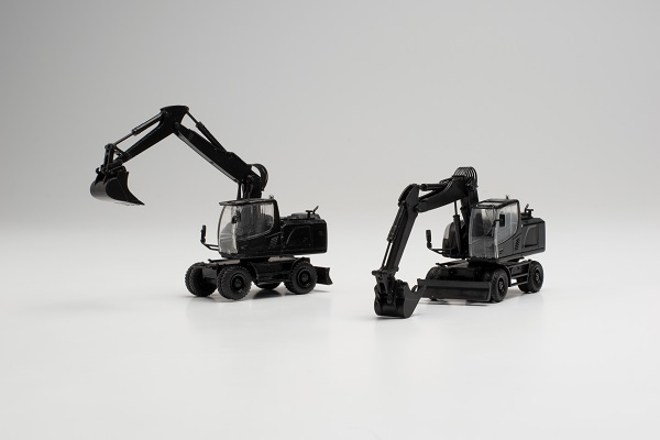 314442 Liebherr Mobilbagger A 920 Litronic Vorserienmuster.jpg