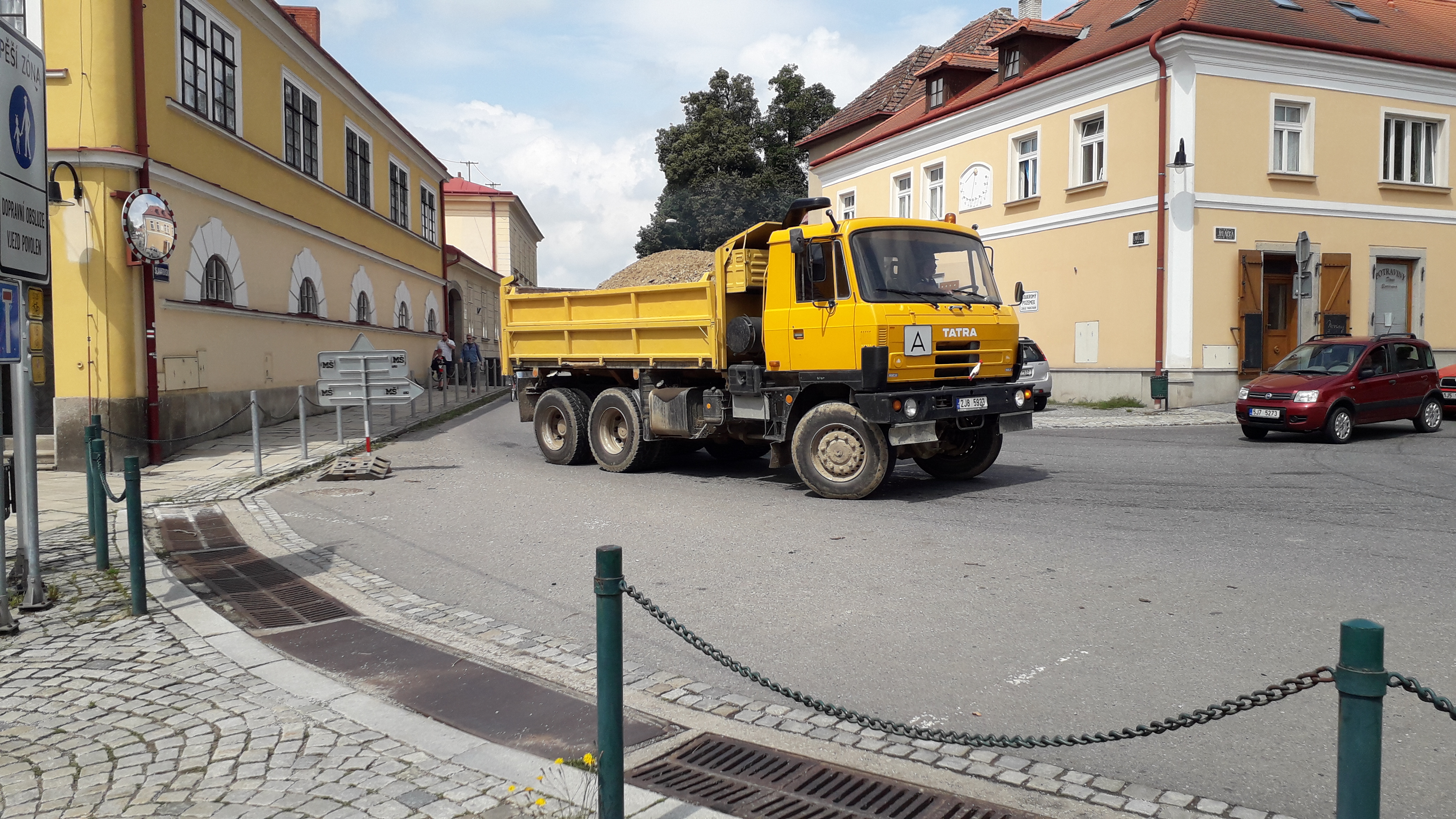 20190715_114144.jpg