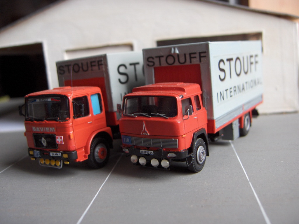 Stouff Magirus.JPG