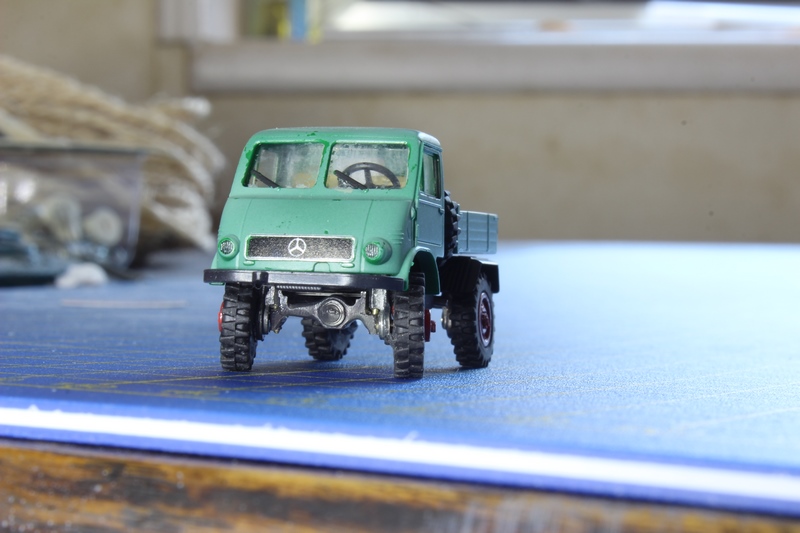 2019 07 15 (13) (Copier).JPG