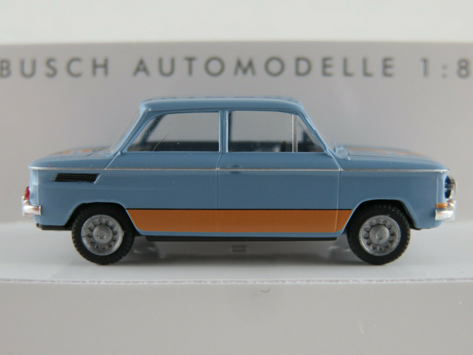 s-l1600.jpg