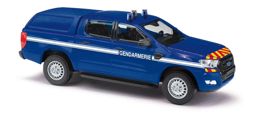 394001_e.jpg