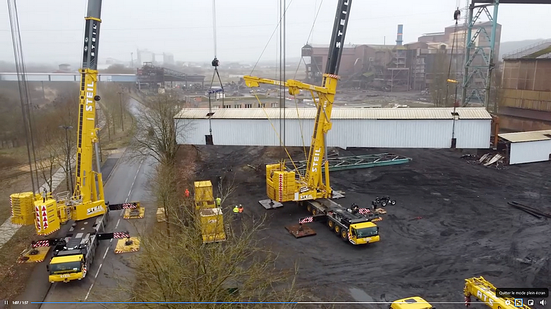 Capture d’écran (1202).png