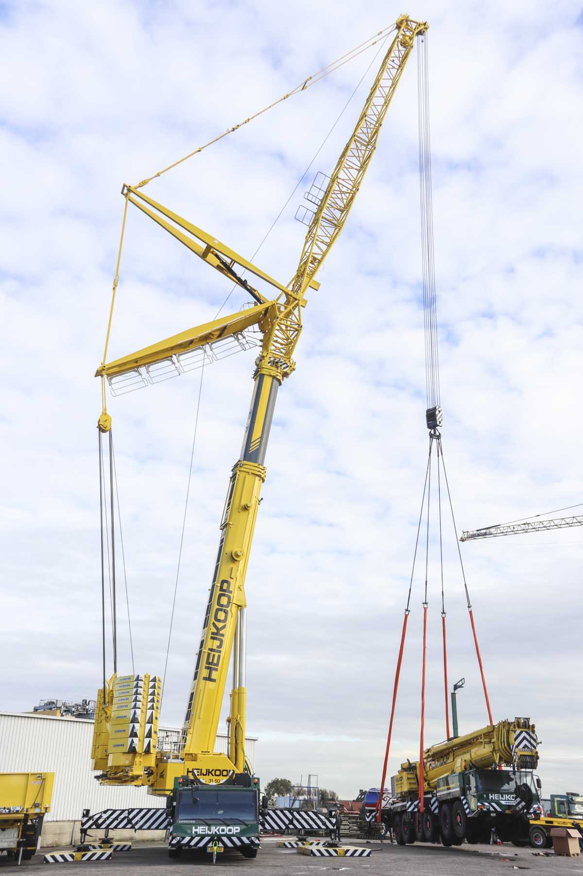 heijkoop1450_13.jpg