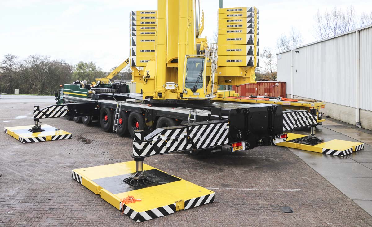 heijkoop1450_06.jpg