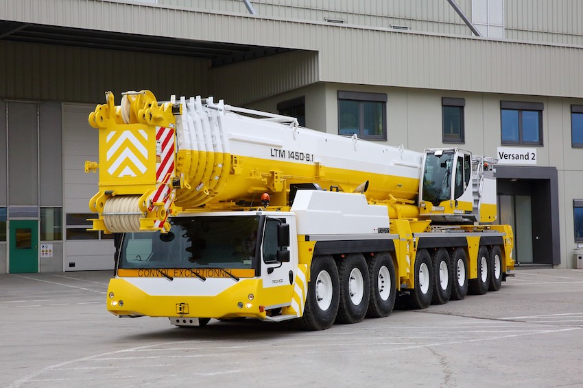 Mediaco-LTM-1450-8.1-072586-6-Andere-copie.jpg