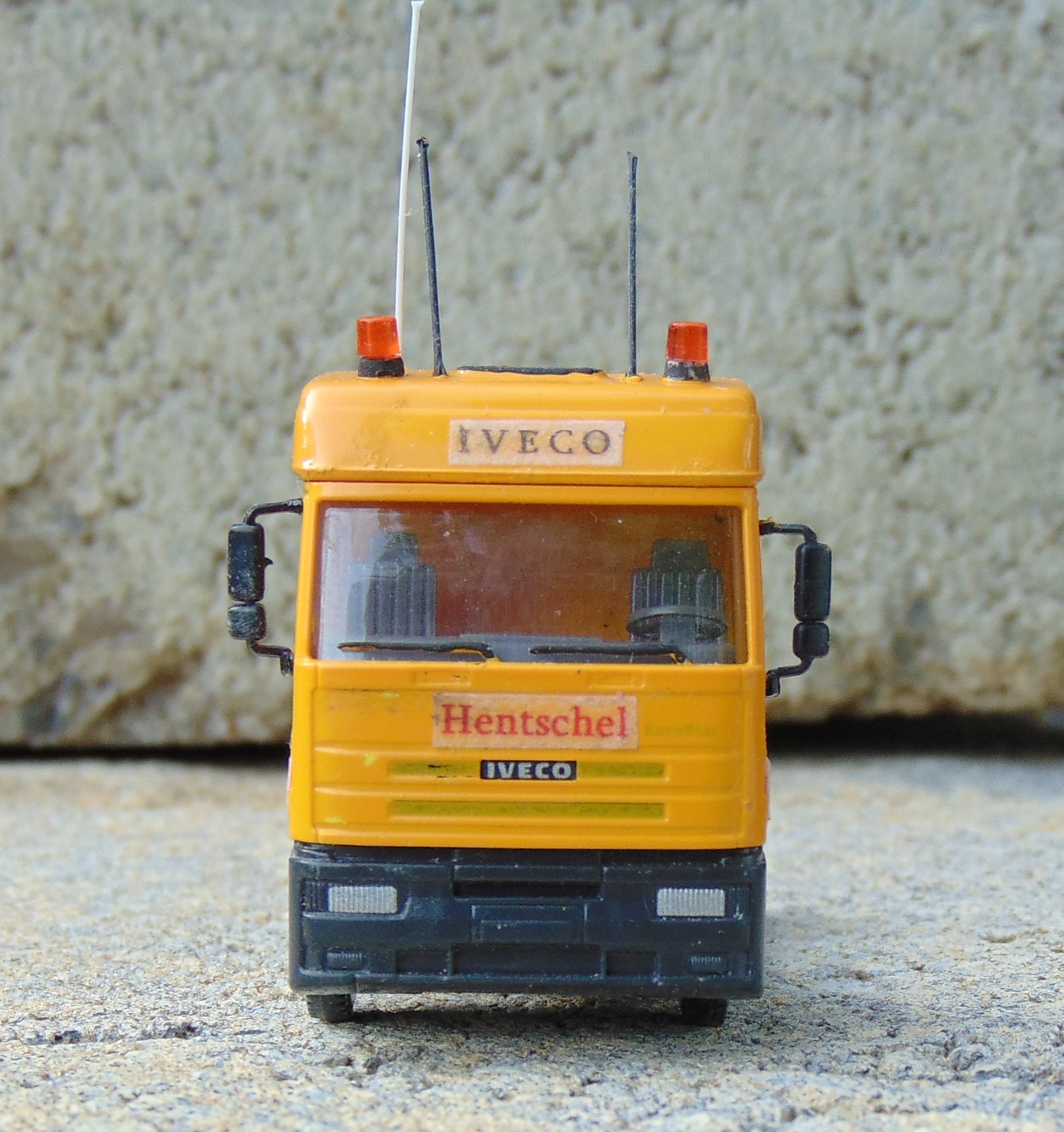 iveco 2.jpg