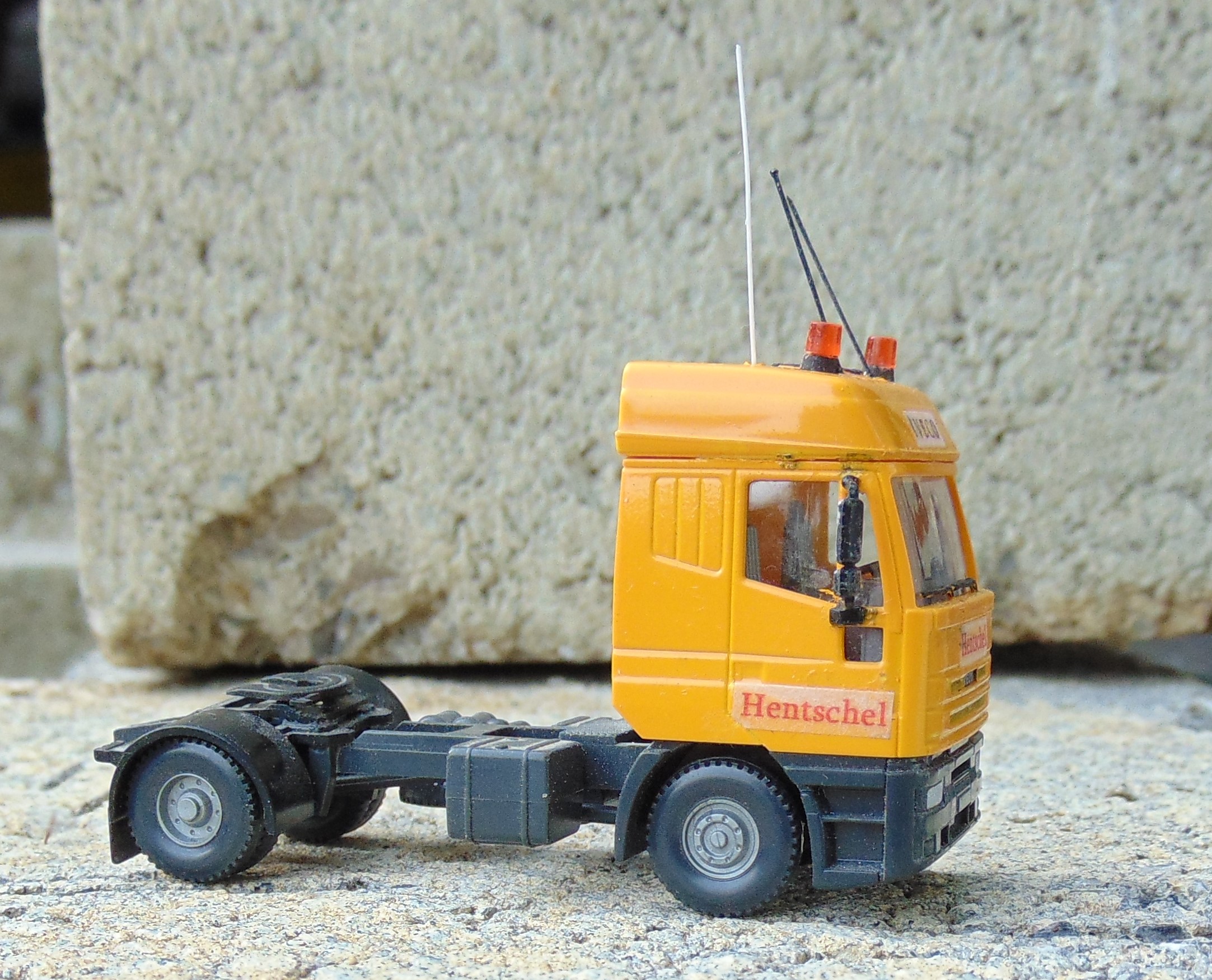 iveco4.jpg