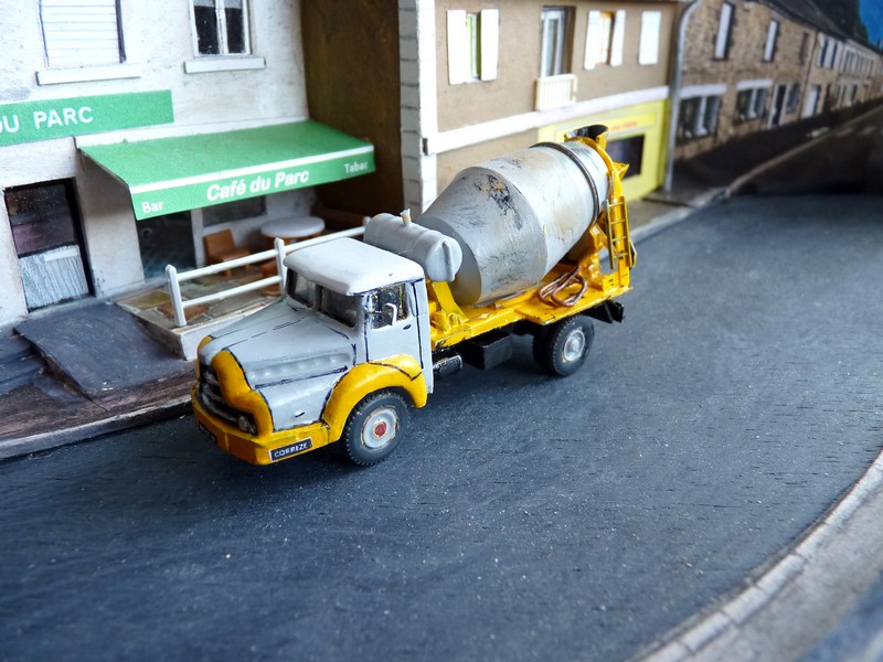 P1100324.JPG