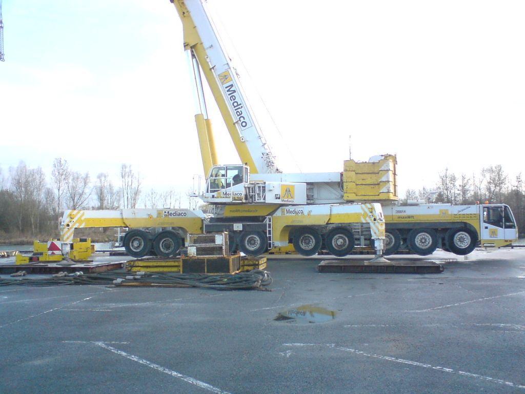 eric63_s26_2009_115.jpg
