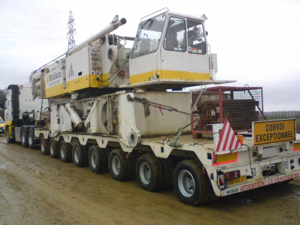 eric63_s26_2009_111.jpg