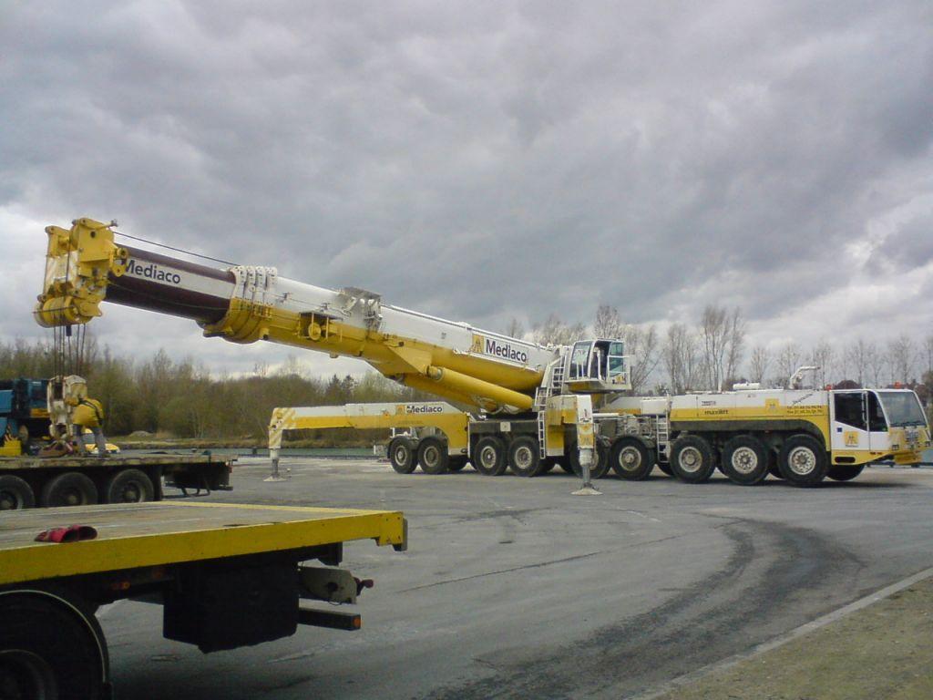 eric63_s26_2009_107.jpg
