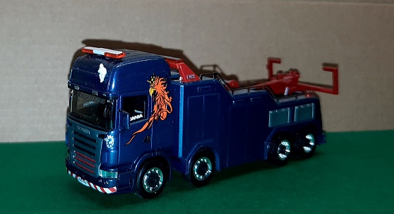 00 DEPANNEUSE 8X4 N°01 (5).jpg