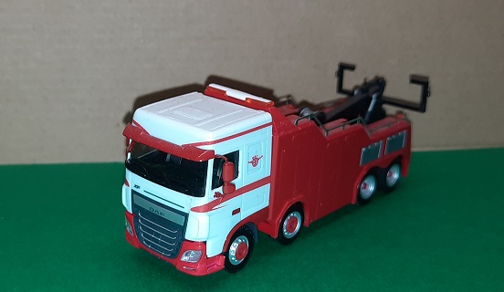 01 DAF 8X4 dépanneuse N°10 (10).jpg