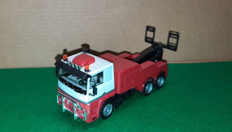 01 RENAULT R 6X4 dépanneuse N°5 (2).jpg