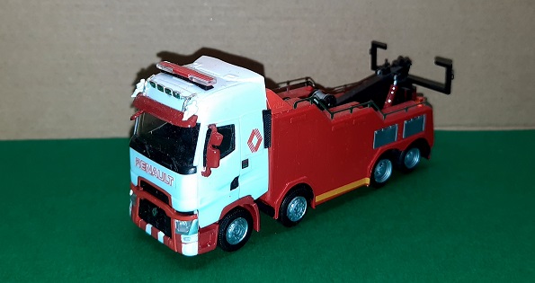 01 RENAULT T8X4 dépanneuse N°5 (3).jpg