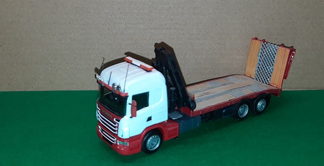 01 SCANIA 6X2 dépanneuse N°5 (5).jpg