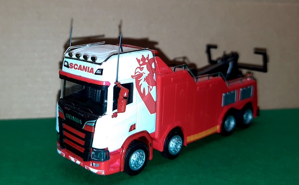 01 SCANIA 8X4 dépanneuse N°5 (7).jpg